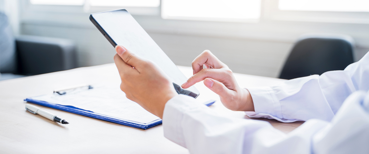 部分矯正のたつや歯科