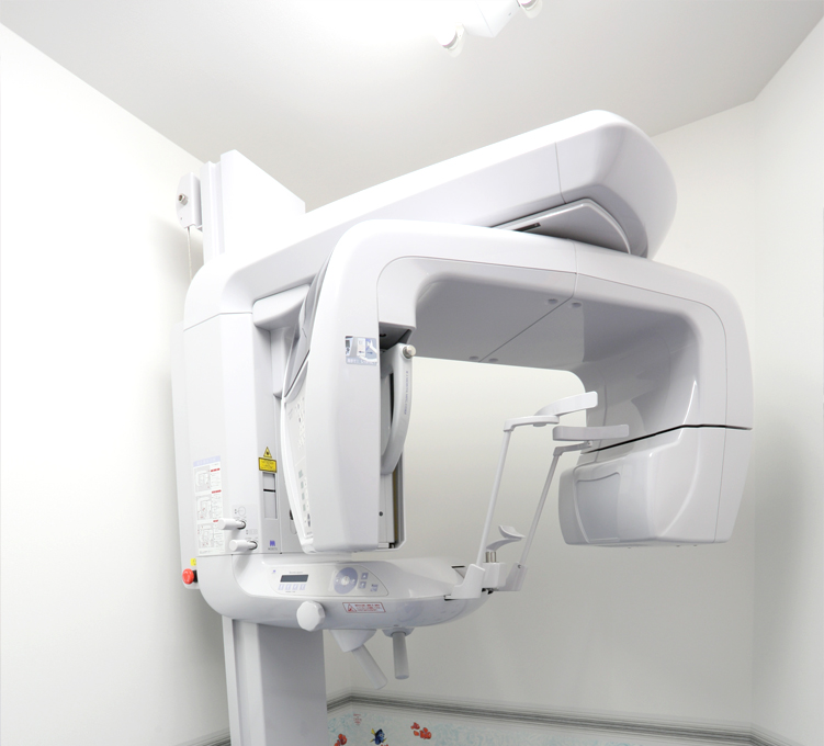 メリットもデメリットも正直にお伝えする