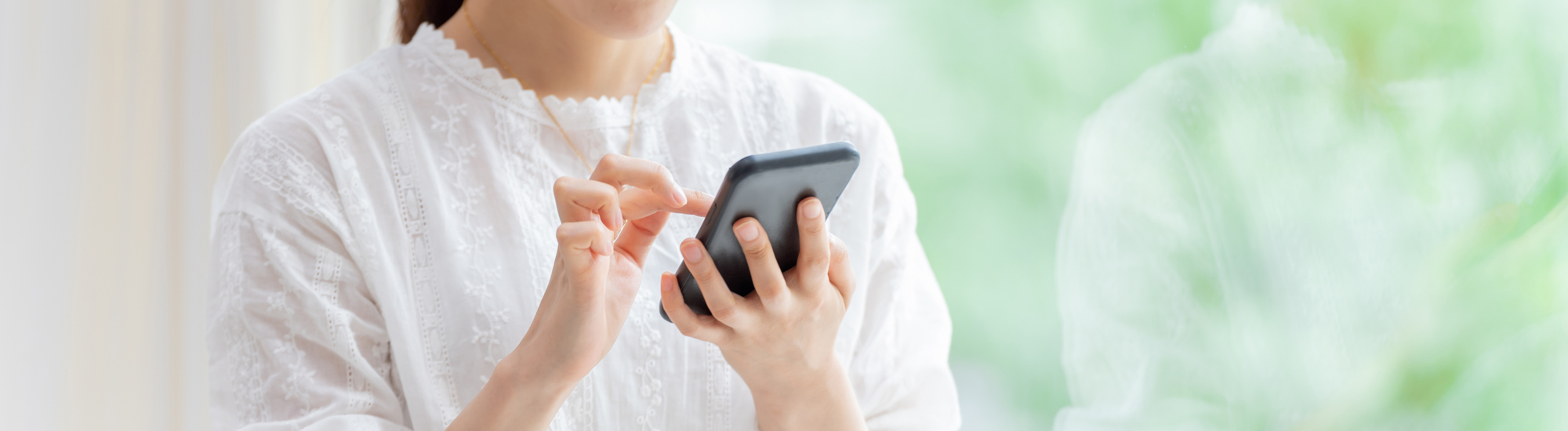 部分矯正のたつや歯科 注意事項