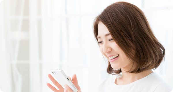 たつや歯科の部分矯正は明確・分かりやすい料金システム