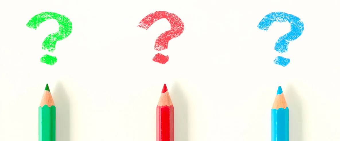 歯の前歯の形態修正